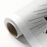 Expressionist Art - Temple with Two Hearts by Leo Gestel Wall Art