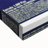 Nirvana Concert Poster - Retro Angel Art - Vintage 90s Rock Print