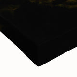 Romanticism Art: The Subsiding of the Waters by Thomas Cole