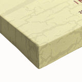 Nirvana In Utero Retro Wall Art | Vintage Poster Art