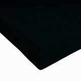 Nature-Inspired Abstract Living Room Wall Art – Large Canvas Print