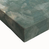 Realism Winter Landscape Art Print - Sleigh Ride by Winslow Homer