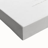 Romanticism Art: Apricot Blossom by Giorgio Gallesio