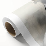 Framed Dining Room Prints – Abstract Neutral Black & Gray Art