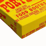 Nirvana 1990 Concert Poster - Retro Wall Art for Grunge Fans