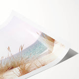 Extra large wall art featuring line art flowers in black on white, rolled canvas, ideal for large living room decor.