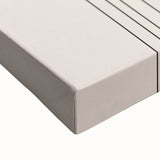 Canvas Art for Dining Area - Contemporary Geometric Wall Decor