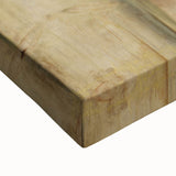 Baroque and Rococo Wall Art | Antique Musical Instruments Still Life