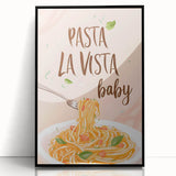 Large abstract wall art featuring geometric shapes in black and white, framed in acrylic, ideal for modern art wall decor.