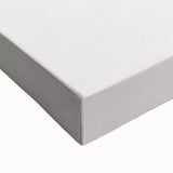 Sleeping Teddy Bear Nursery Wall Art – Baby Room Decor Prints