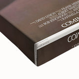 Retro Wall Art - Dune Vintage Sci-Fi Movie Poster