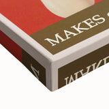 Vintage Retro Coffee Poster Art - Nostalgic Retro Wall Art