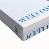 Retro British Columbia Ski Poster – Vintage Canada Print