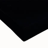 Rustic Apple & Squash Still Life – Classic Kitchen Wall Print