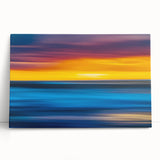 Black and white photo of Auckland skyline on stretched canvas, ideal for kitchen wall art or bedroom ambiance.