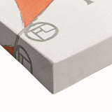 Impressionist Poster - May Belfort by Toulouse-Lautrec Art Print