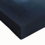 Modern Abstract Wall Art – Large Minimalist Geometric Canvas