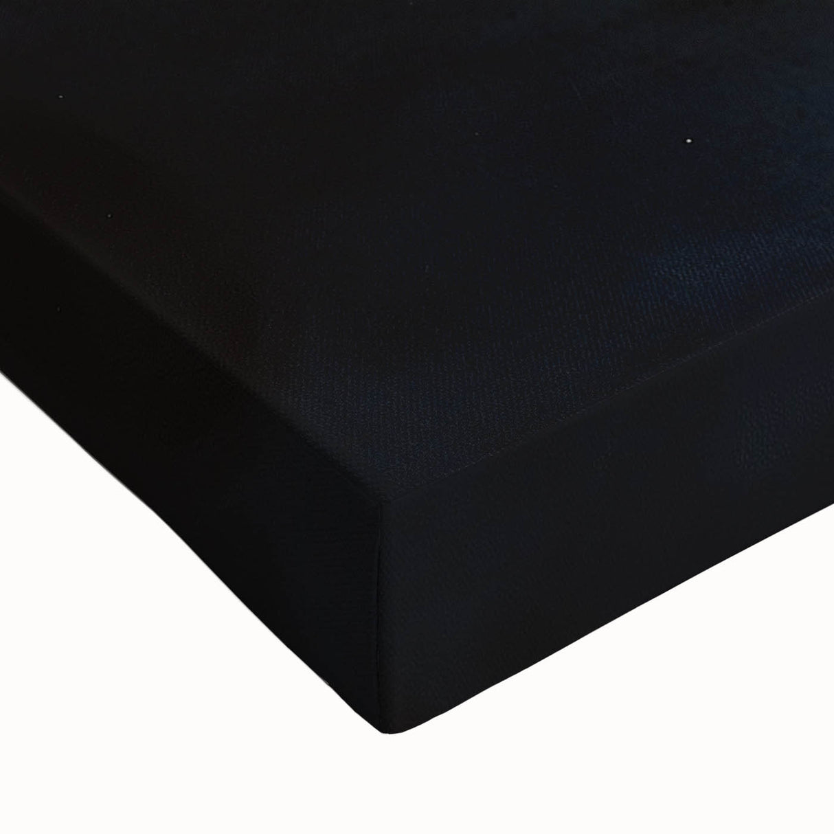 Contemporary Abstract Canvas – Bold Large Minimalist Wall Art