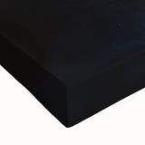 Contemporary Abstract Canvas – Bold Large Minimalist Wall Art