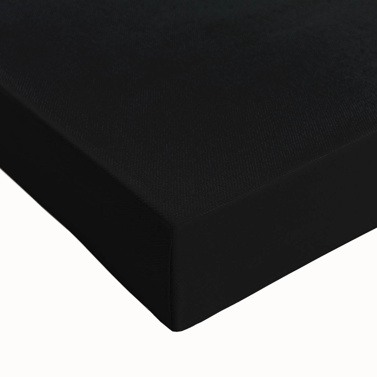 Minimalist Modern Art – Black and White Geometric Wall Art on Canvas