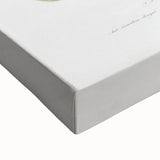 Romanticism Art: Ficus Carica Fig Botanical Wall Art