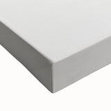 Acrylic Dining Room Artwork – Minimalist Black & White Art