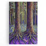 Error generating alt text