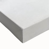 Colorful Abstract Wall Art – Minimal Modern Black and White Canvas