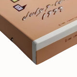 Pavement Concert Poster - Retro Indie Rock Art for Collectors