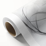 Abstract Art Prints – Minimalist Black and White Modern Wall Decor