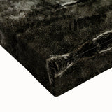 Detailed Art Realism: Ruins of Château de Botwel Realism Wall Art