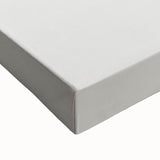 Elegant Dining Room Art Prints – Monochrome Abstract Portrait