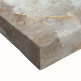 Large Floral Canvas Wall Art – Modern Living Room Décor