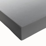 Acrylic Dining Room Artwork - Black and White Nature Reflection