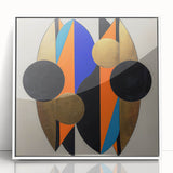 Error generating alt text