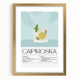 Extra large abstract art print with textured designs in earthy tones, framed in gold, ideal for living room decor.