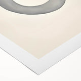 High Quality Canvas Art for Dining Rooms – Minimalist Abstract