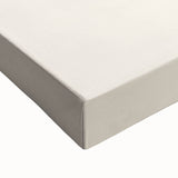 High Quality Canvas Art for Dining Rooms – Minimalist Abstract