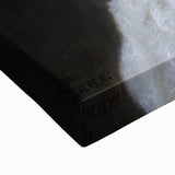 Impressionist Landscape Canvas Print - Claude Monet Inspired Wall Art