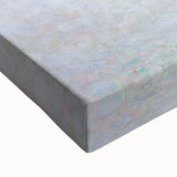 Impressionist Landscape Wall Art - Morning Haze by Claude Monet