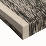 Expressionist Art: The Sick Girl | Edvard Munch Emotional Print