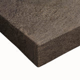 Fine Art Realism: Intense Portrait of a Woman Realism Canvas Wall Art