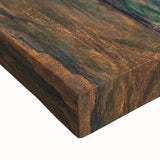 Moulin de la Galette Wall Art - Toulouse-Lautrec Impressionist Print