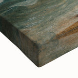 Romanticism Art: Hove Beach by Constable - Seascape Canvas Print