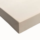 Canvas Art for Dining Area – Minimalist Black & White Abstract Print