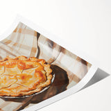 Extra large wall art featuring line art flowers in monochrome, printed on rolled canvas, ideal for large living room decor.