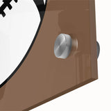 Football Boys Room Wall Art – Kids Wall Art Prints for Playroom