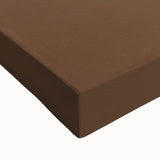 Football Boys Room Wall Art – Kids Wall Art Prints for Playroom