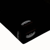 Retro Wall Art – Flashdance Soundtrack Album Canvas Print