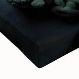 Colorful Rainbow Food Art – Vibrant Kitchen Still Life Print